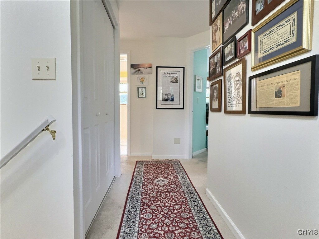 Otisco, New York 13110, United States, 3 Bedrooms Bedrooms, ,3 BathroomsBathrooms,Residential,Active,194096