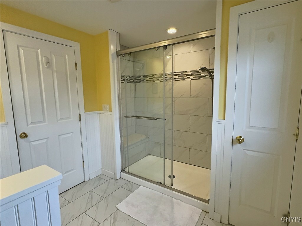 Otisco, New York 13110, United States, 3 Bedrooms Bedrooms, ,3 BathroomsBathrooms,Residential,Active,194096