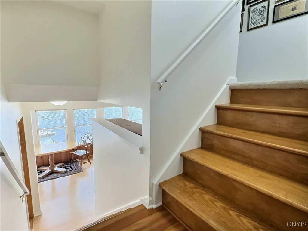 Otisco, New York 13110, United States, 3 Bedrooms Bedrooms, ,3 BathroomsBathrooms,Residential,Active,194096