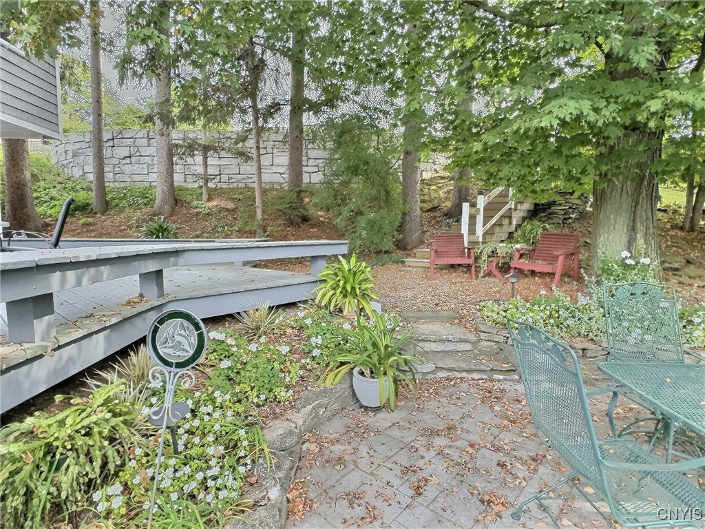 Otisco, New York 13110, United States, 3 Bedrooms Bedrooms, ,3 BathroomsBathrooms,Residential,Active,194096