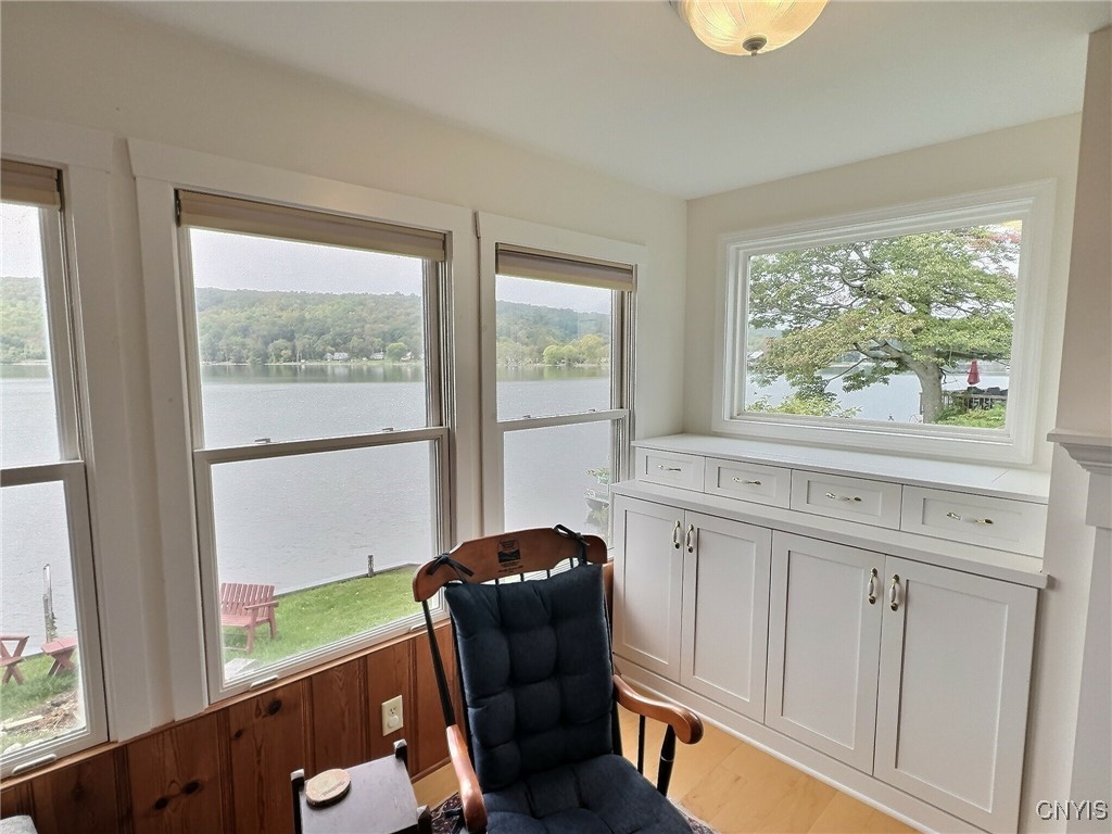 Otisco, New York 13110, United States, 3 Bedrooms Bedrooms, ,3 BathroomsBathrooms,Residential,Active,194096