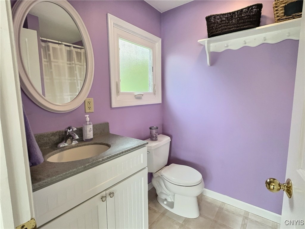 Otisco, New York 13110, United States, 3 Bedrooms Bedrooms, ,3 BathroomsBathrooms,Residential,Active,194096