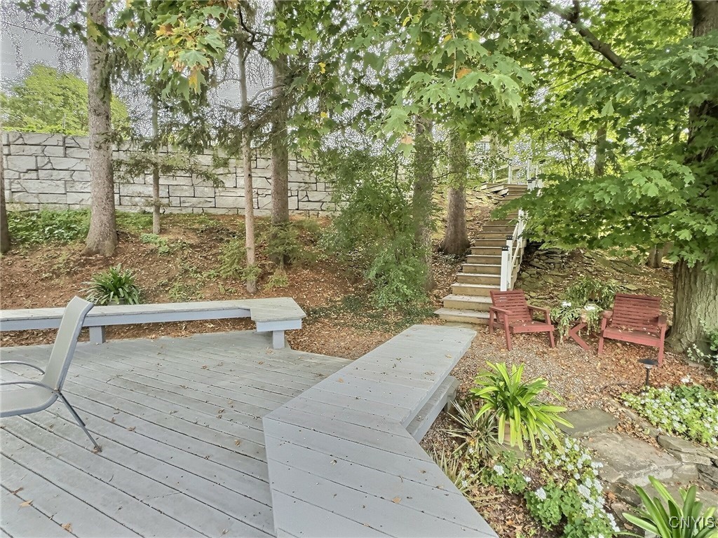 Otisco, New York 13110, United States, 3 Bedrooms Bedrooms, ,3 BathroomsBathrooms,Residential,Active,194096