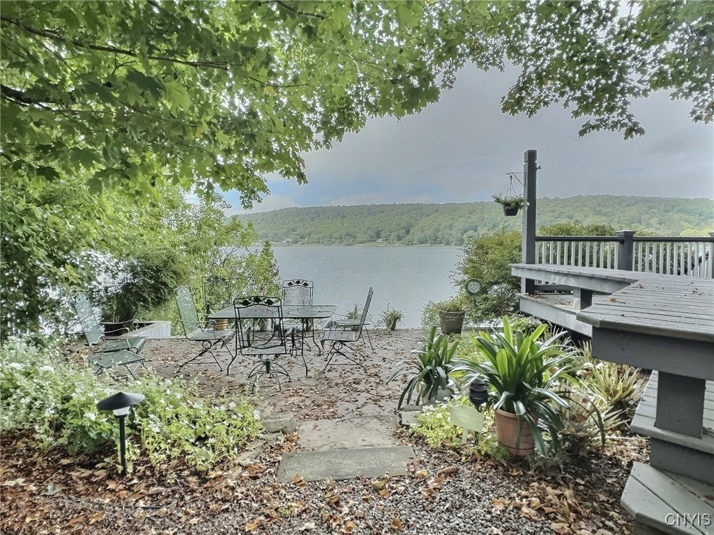 Otisco, New York 13110, United States, 3 Bedrooms Bedrooms, ,3 BathroomsBathrooms,Residential,Active,194096