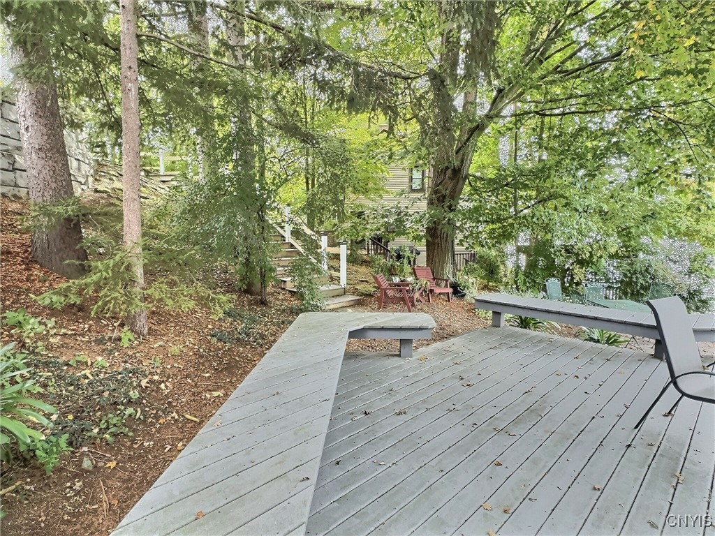 Otisco, New York 13110, United States, 3 Bedrooms Bedrooms, ,3 BathroomsBathrooms,Residential,Active,194096