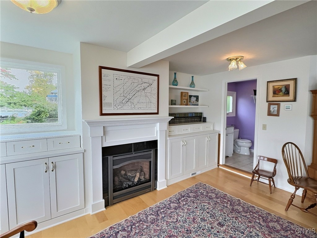 Otisco, New York 13110, United States, 3 Bedrooms Bedrooms, ,3 BathroomsBathrooms,Residential,Active,194096