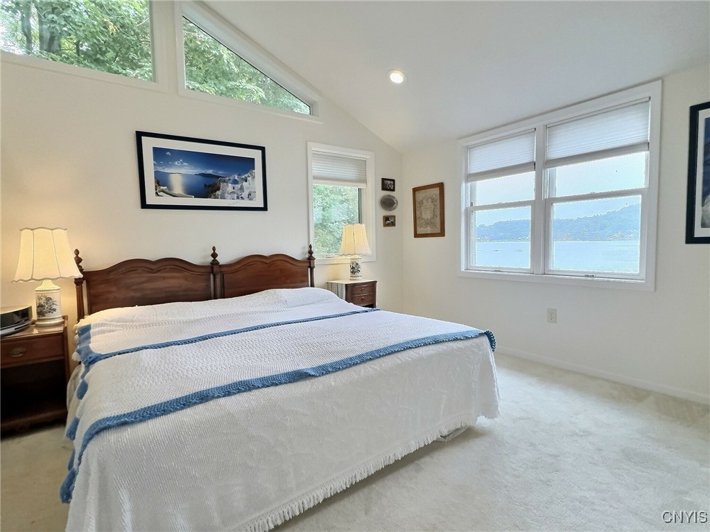 Otisco, New York 13110, United States, 3 Bedrooms Bedrooms, ,3 BathroomsBathrooms,Residential,Active,194096