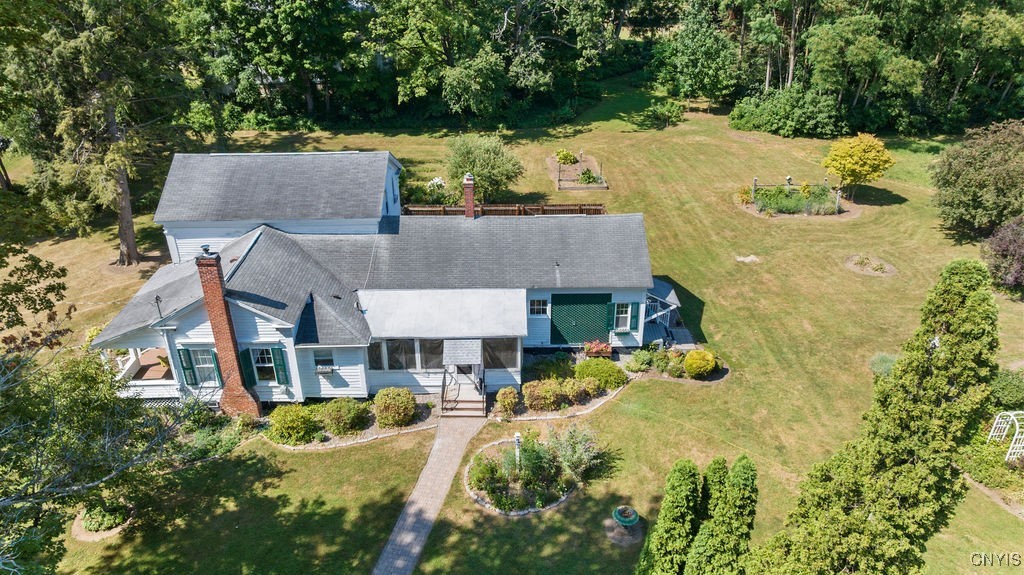 10430 State Route 38