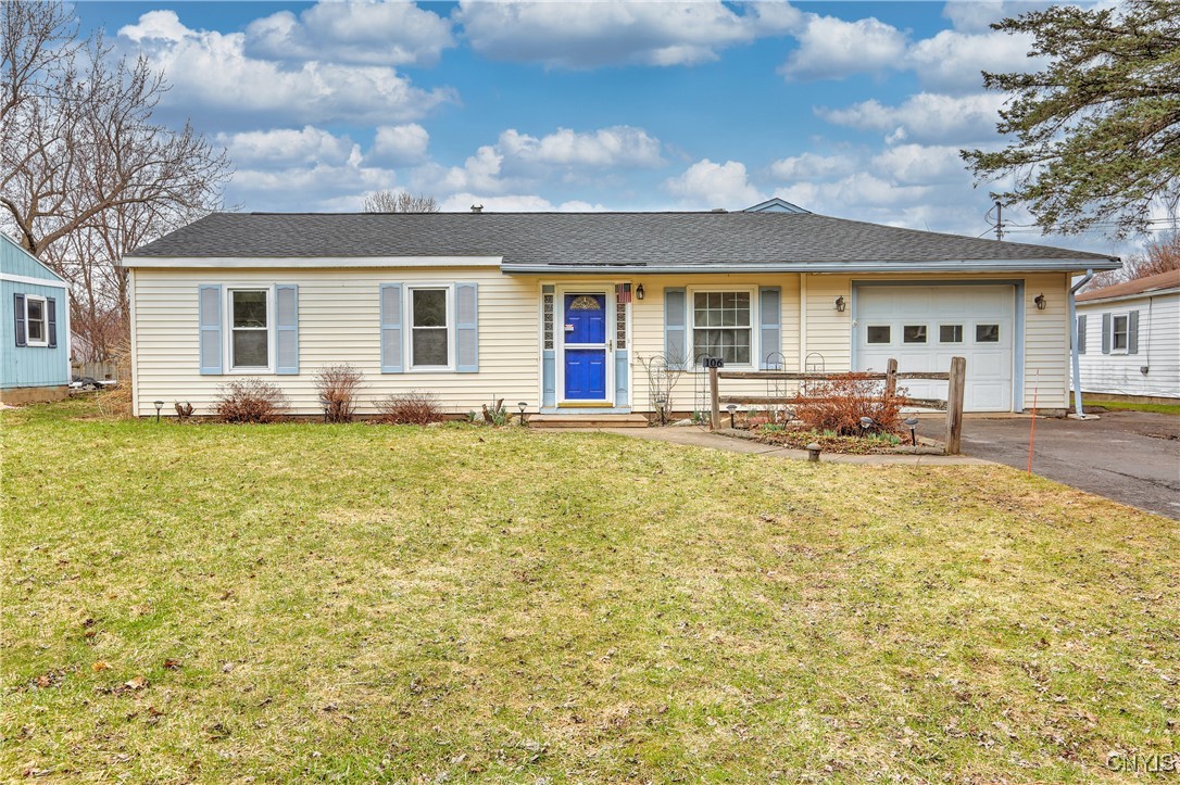 Listing image 1