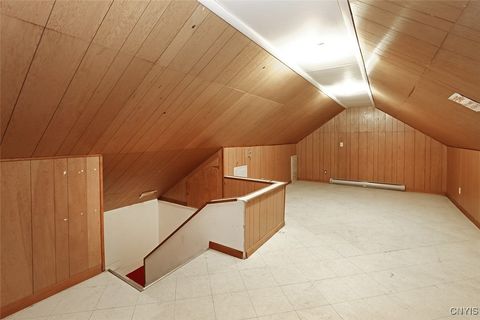 Tiny photo for 304 Cornwall Drive, DeWitt, NY 13214 (MLS # S1648093)