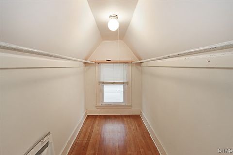 Tiny photo for 304 Cornwall Drive, DeWitt, NY 13214 (MLS # S1648093)