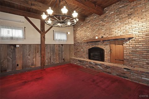 Tiny photo for 304 Cornwall Drive, DeWitt, NY 13214 (MLS # S1648093)