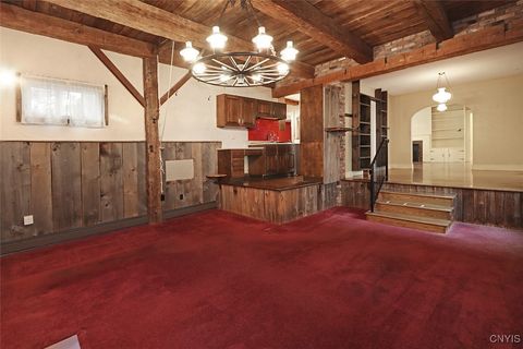 Tiny photo for 304 Cornwall Drive, DeWitt, NY 13214 (MLS # S1648093)