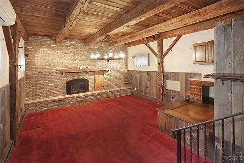 Tiny photo for 304 Cornwall Drive, DeWitt, NY 13214 (MLS # S1648093)