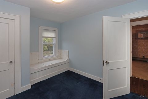 Tiny photo for 304 Cornwall Drive, DeWitt, NY 13214 (MLS # S1648093)