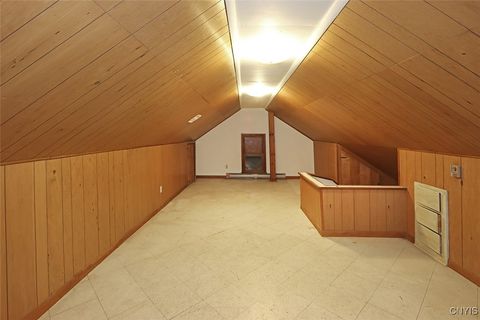 Tiny photo for 304 Cornwall Drive, DeWitt, NY 13214 (MLS # S1648093)