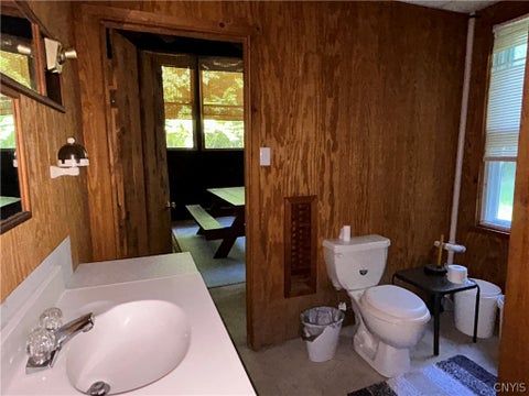 Tiny photo for 30 Rick Lane, Boylston, NY 13083 (MLS # S1693074)