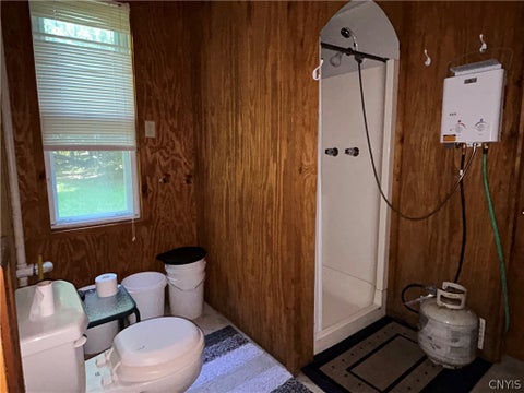 Tiny photo for 30 Rick Lane, Boylston, NY 13083 (MLS # S1693074)