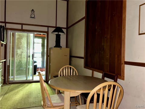 Tiny photo for 30 Rick Lane, Boylston, NY 13083 (MLS # S1693074)
