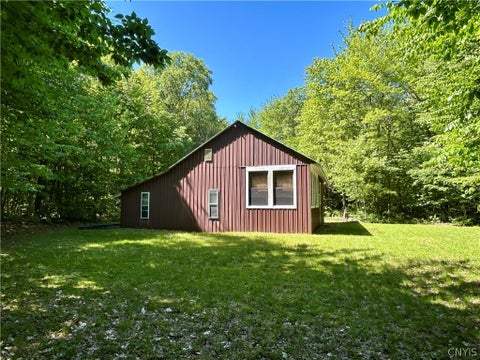 Tiny photo for 30 Rick Lane, Boylston, NY 13083 (MLS # S1693074)