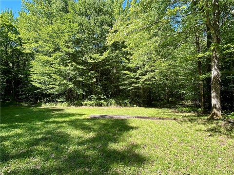 Tiny photo for 30 Rick Lane, Boylston, NY 13083 (MLS # S1693074)