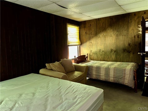 Tiny photo for 30 Rick Lane, Boylston, NY 13083 (MLS # S1693074)