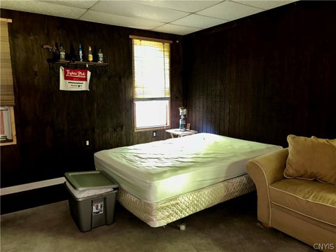 Tiny photo for 30 Rick Lane, Boylston, NY 13083 (MLS # S1693074)