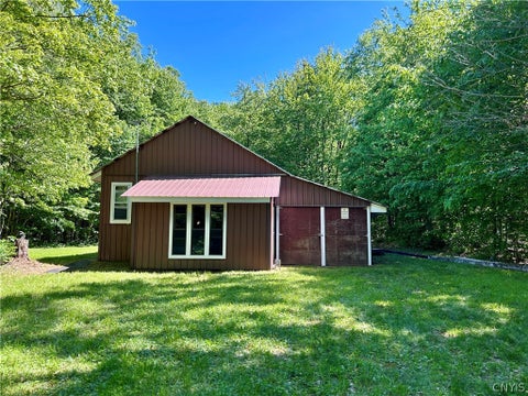 Photo of 30 Rick Lane, Boylston, NY 13083 (MLS # S1693074)
