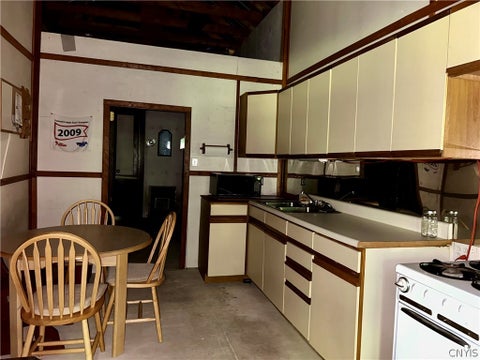 Tiny photo for 30 Rick Lane, Boylston, NY 13083 (MLS # S1693074)
