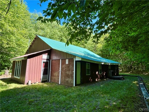 Tiny photo for 30 Rick Lane, Boylston, NY 13083 (MLS # S1693074)