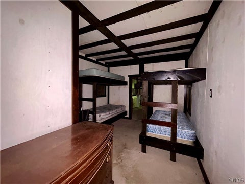 Tiny photo for 30 Rick Lane, Boylston, NY 13083 (MLS # S1693074)