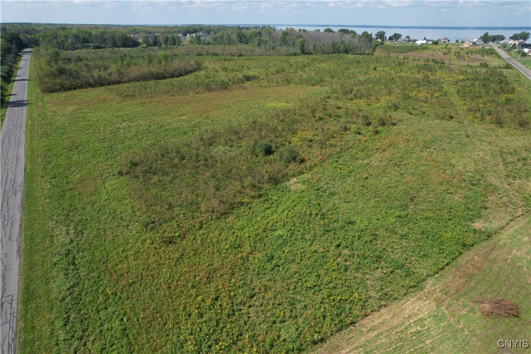 05 Hitchcock Point Road Road