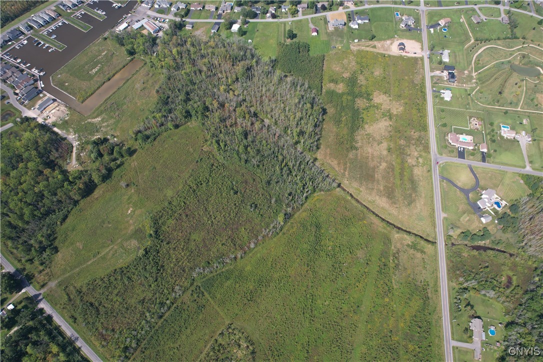 05 Hitchcock Point Road Road