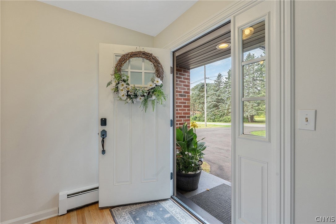 24 Gilmour Drive