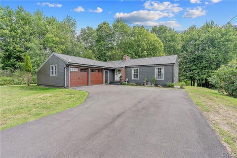 Homes For Sale - 24 Gilmour Drive<br/> Oswego County, West Monroe, NY 13036