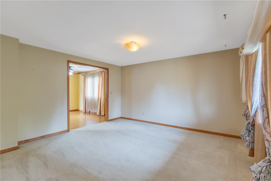 7799 Bainbridge Drive