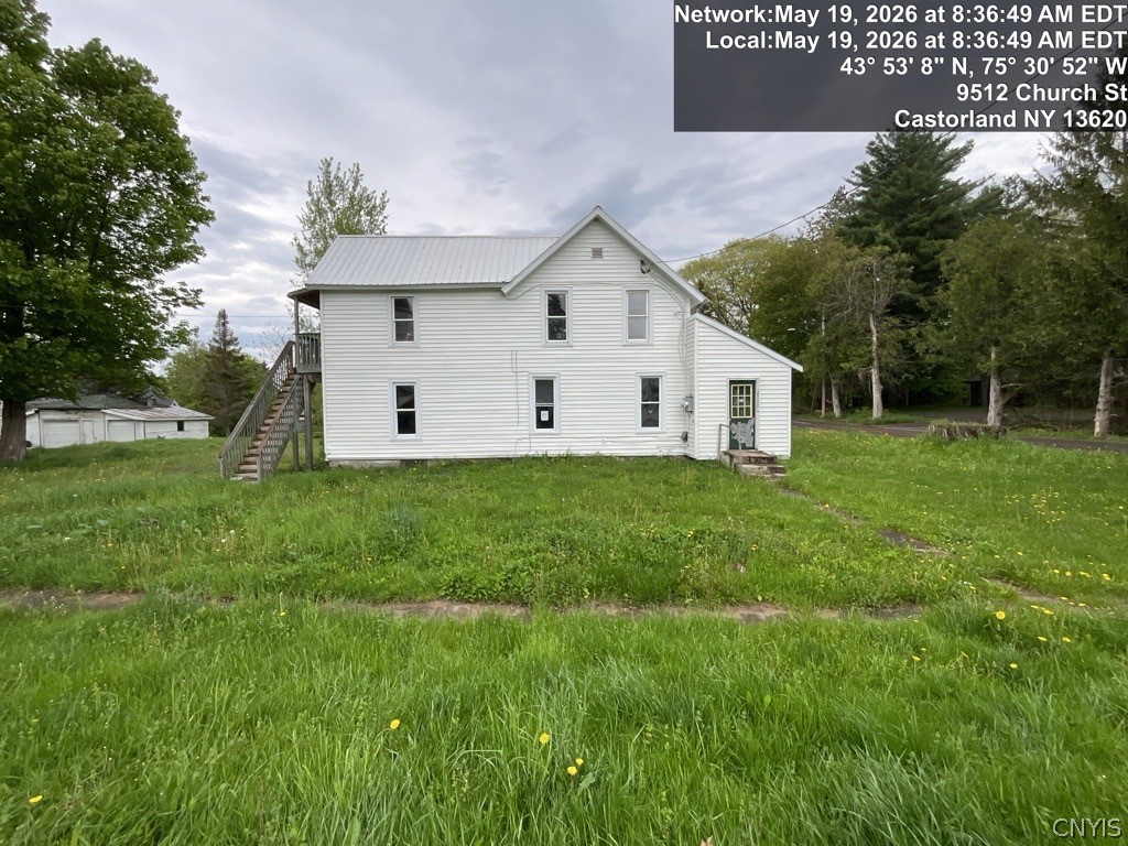 MLS: S1685720