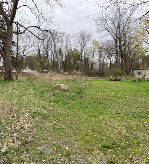 Vacant Land For Sale - 129 Westmoreland Street<br/> Whitestown, NY 13492