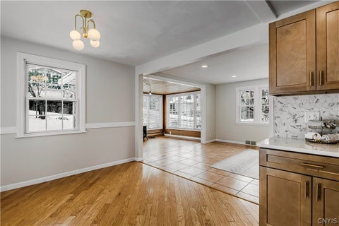 Tiny photo for 63 Higby Road, Utica, NY 13501 (MLS # S1702829)