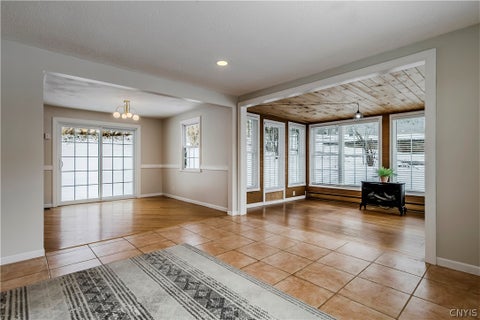 Tiny photo for 63 Higby Road, Utica, NY 13501 (MLS # S1702829)