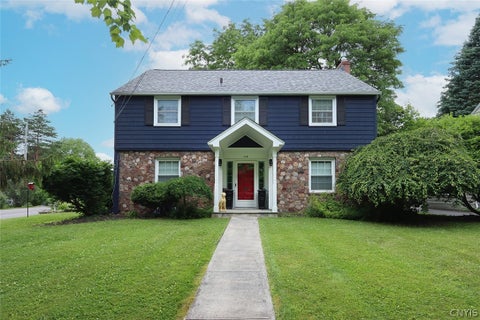 Photo for 114 Cornwall Drive