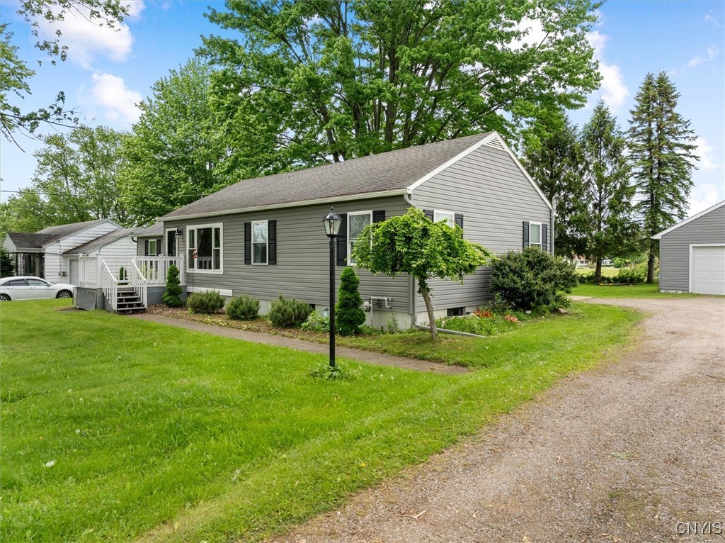 4873 Rt-365, Verona, New York image 11