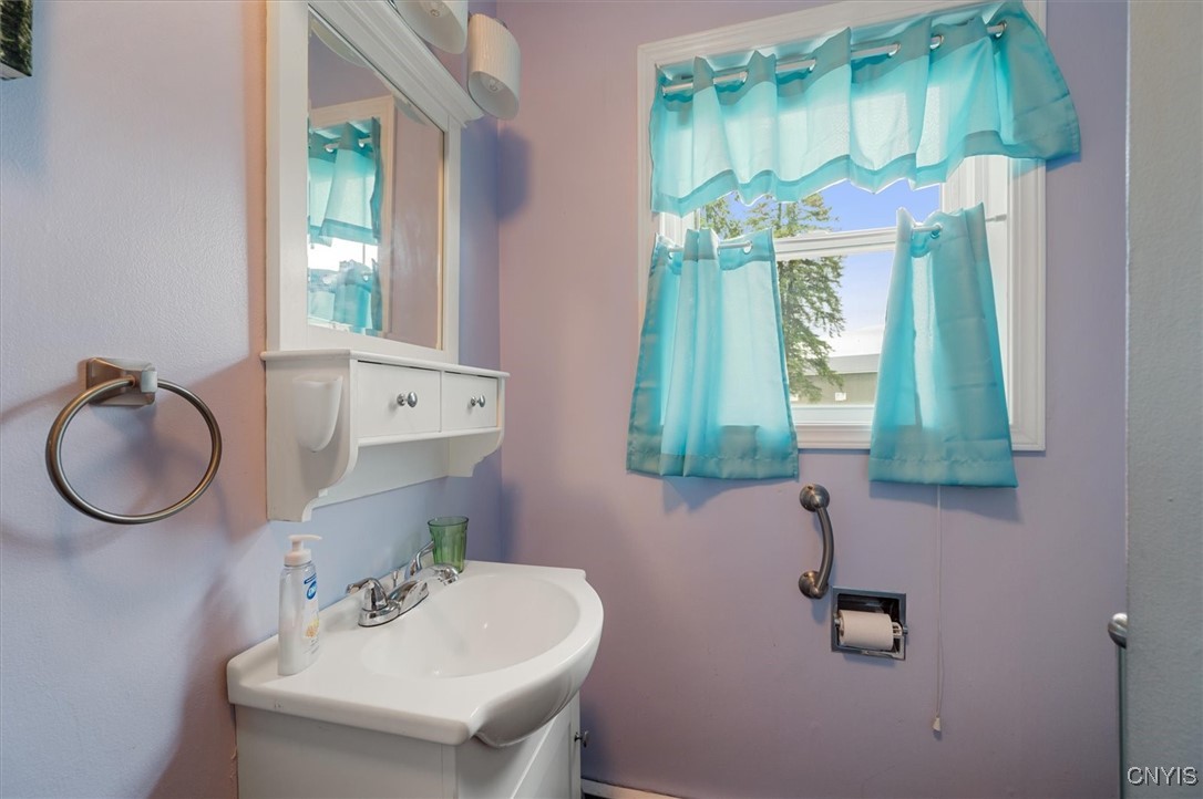 4873 Rt-365, Verona, New York image 28