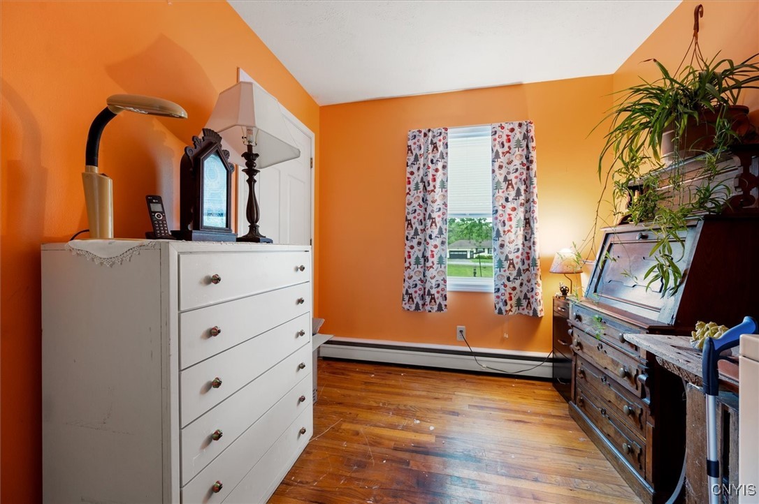4873 Rt-365, Verona, New York image 26