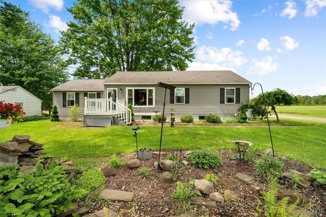 4873 Rt-365, Verona, New York image 3