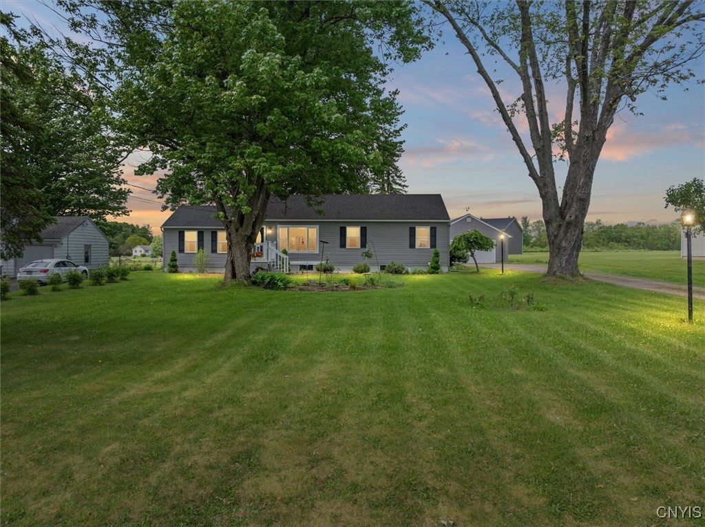 4873 Rt-365, Verona, New York image 42