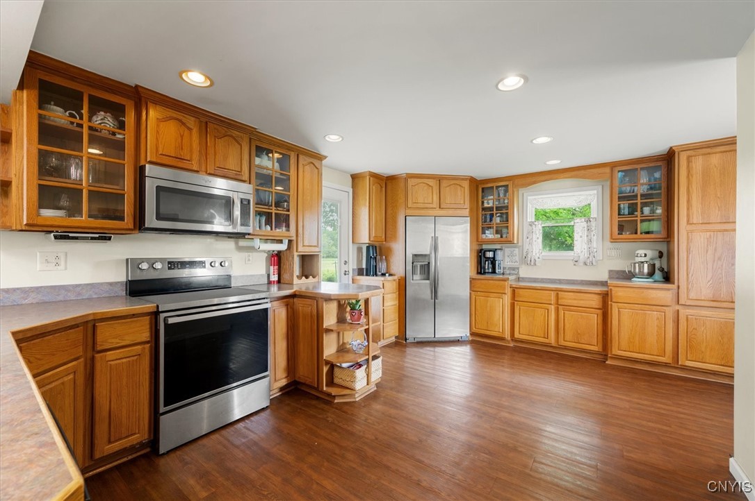 4873 Rt-365, Verona, New York image 18