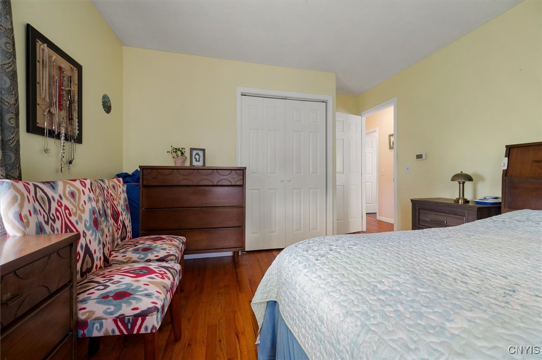 4873 Rt-365, Verona, New York image 31