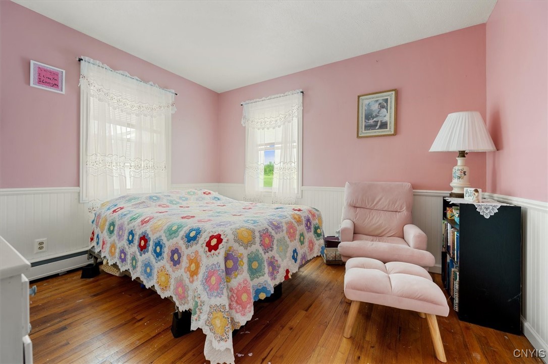 4873 Rt-365, Verona, New York image 32