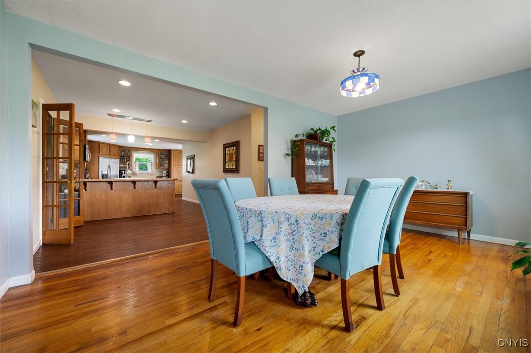 4873 Rt-365, Verona, New York image 14